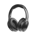 Slúchadlá KRUGER & MATZ F3A s Bluetooth ANC