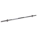 Obojručná os HMS GP 120 cm x 30 mm