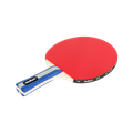 Sada pálok a loptičiek na stolný tenis REBEL ACTIVE RBA-4003