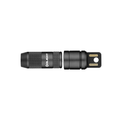 imini 2 OLIGHT One 10180 80mAh Lithium Battery
 (Built-in)
