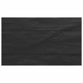 vidaXL Solárny kryt bazéna vysoká kvalita 500 x 300 cm 200 μm PE