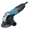 Makita Úhlová bruska 115mm,720W