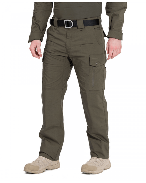 K05007-2.0-06RG-Ranger Green-44-32" Pentagon Ranger Pants 2.0