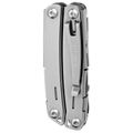 LEATHERMAN Sidekick, Multifunkčné náradie