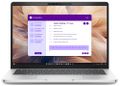 DELL Pro 13 Plus PB13250 Touch/Ultra 5 236V/ 16GB/ 512GB SSD/ 13.3" FHD+ dotyk./ FPR/ W11Pro/ vPro/ 3Y PS/ bez adapt. Notebook, Core Ultra 5 236V, 16GB LPDDR5X, 512GB SSD, Intel Arc 130V, 13,3" Full HD+ IPS dotykový, W11Pro, Copilot+ PC, stríbrný,