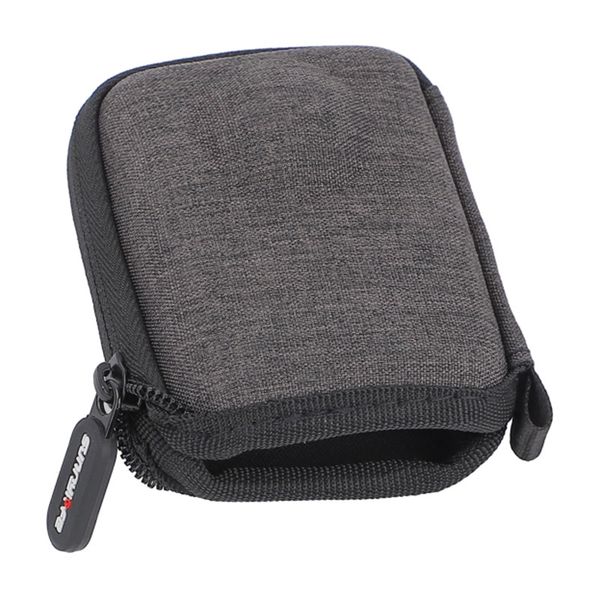 Torba Sunnylife pre OSMO 360