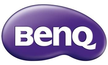 BenQ držiak pre LU9915 Držiak, stropný, pre projektor, otáčanie ±5°, sklon -25° až 5°, nosnosť 40 kg, pre BenQ LU9915, LU9245, LU9715