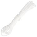 vidaXL Tieniaca plachta 160 g/m² bledozelená 2,5x5 m HDPE