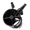 LEVENHUK Blitz 203 PLUS
