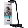 MAXCOM ML1001USB, Stolová LED lampa USB