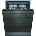 SIEMENS Vstavaná umývačka riadu SN85EX56CE