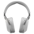 BEYERDYNAMIC AVENTHO 300, Bezdr. slúchadlá, šedé