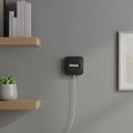 TESLA Smart Multimode ZigBee Hub ZH44 - riadiaca jednotka