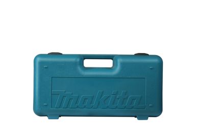 Makita plastový kufr BO6040