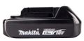Makita batéria BL1815N Li-ion LXT 18V/1,5Ah