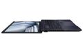 ASUS ExpertBook B3/B3404CVA/i5-1340P/14"/WUXGA/8GB/512GB SSD/UHD/W11P EDU/Black/2R Notebook, i5-1340P, 8GB DDR5, 512GB SSD, Intel UHD G7, 14" WUXGA IPS, W11P EDU, čierny