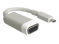 Nástroj na prevod videa - HDMI - VGA - maloobchod