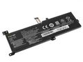Green Cell LE125 batéria pre Lenovo IdeaPad 320-14IKB 320-15ABR 320-15AST 320-15IAP 320-15IKB