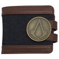 Peňaženka Assassin's Creed - Crest