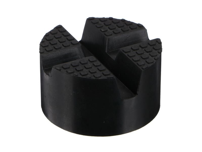 Podložka pre zdvihák automobilov SIXTOL SX3056 Jack Pad 5