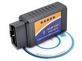 Autodiagnostika ELM327 OBD II BLUETOOTH univerzálna