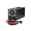 Zdroj záložný KEMOT PROsinus 1000 URZ3406B 700W 12V + BATERIA