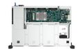 QNAP TS-855eU-RP-8G (8core 2,8GHz, 8GB RAM, 8x SATA, 2x 2,5GbE, 2x M.2 NVMe, 2x PCIe, malá hloubka) NAS, 8 pozic, Intel Atom C5125 8jádrový 2,8 GHz, 8 GB DDR4, 2× 2,5GbE, 2× PCIe Gen 3, 2× M.2 NVMe, redundantní PSU, 2U Short Dept