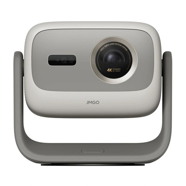 Projektor JMGO N3 4K