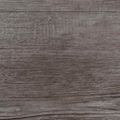 vidaXL Nesamolepiace podlahové dosky PVC 5,26m² 2mm, matné hnedé drevo