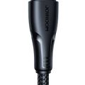 Kábel k Micro USB-A / Surpass / 2 m Joyroom S-UM018A11 (čierny)