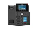 Fanvil X5U SIP telefón