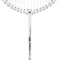 Bedmintonová raketa NILS NR305
