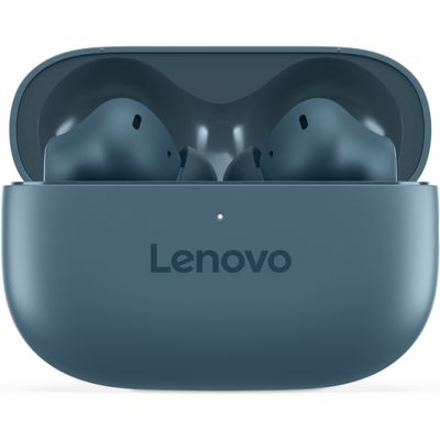 Lenovo TWS YOGA PC Edition - Tidal Teal