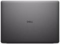 DELL Pro 14 Essential PV14250/ Core 5-120U/ 16GB/ 512GB SSD/ 14" FHD+/ FPR/ W11H/ 3Y PS on-site Notebook, Core 5 120U, 16GB DDR5, 512GB SSD, 14" FHD+ IPS, Wi-Fi 6, USB-C, čítačka odtlačkov, W11H, čierny