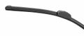 Stierač FLAT BULK (HOOK) 28"/710 mm
