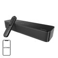 Soundbar Ultima Poseidon M20