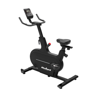 Spinningové koleso REBEL ACTIVE RBA-1007