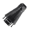 FVE konektor Hoymiles HMS 1F
