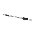 Nastaviteľná rozpärná tyč pre pull-upy, REBEL ACTIVE RBA-2406