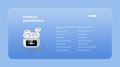Remax bluetooth slúchadlá tws W30N biele bt 5.4