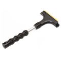 Autoškrabka COMPASS 10307 Blade