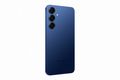 Samsung Galaxy S25+/12GB/256GB/Dark Blue