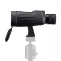 Binokulárny ďalekohľad Bresser Astro & Marine SF 10x50 WP