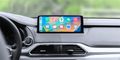 Krüger&Matz HL-CP03 bezdrôtový adaptér CarPlay - Android Auto