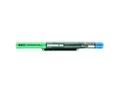 Green Cell LE116 batéria pre Lenovo Z51 Z51-70 IdeaPad 500-15ISK