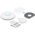 UBIQUITI UniFi U6+, Acces Point, Prístupový bod