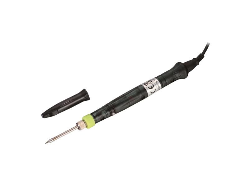 Spájkovacie pero TIPA ZD-20U USB 8W