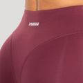 Dámske legíny Flow Wine - GymBeam, veľkosť S