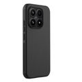 NILLKIN SUPER SHIELD PRO Xiaomi 17 čierna