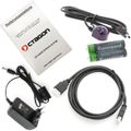 OCTAGON SFX6018 WL DVB-S2, IPTV HD HEVC, DUAL OS, Enigma 2 OCTAGON SFX6018 WL DVB-S2, IPTV  HD HEVC, DUAL OS, Enigma 2